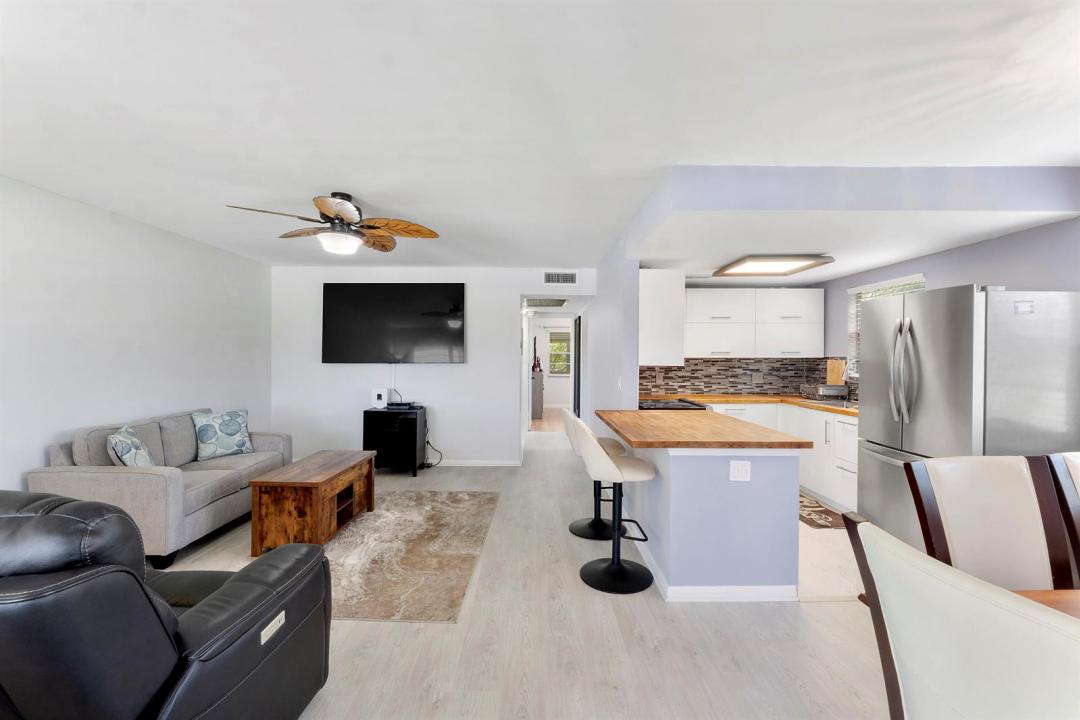 253 Prescott M, Deerfield Beach, Florida 33442, USA