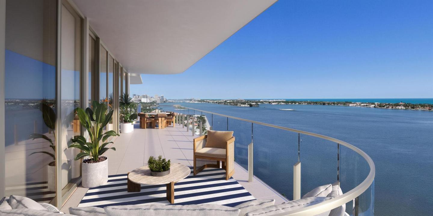 3773 S Flagler Drive 1102, West Palm Beach, Florida 33405, USA