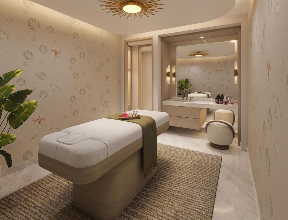 3773 S Flagler Drive 503, West Palm Beach, Florida 33405, USA