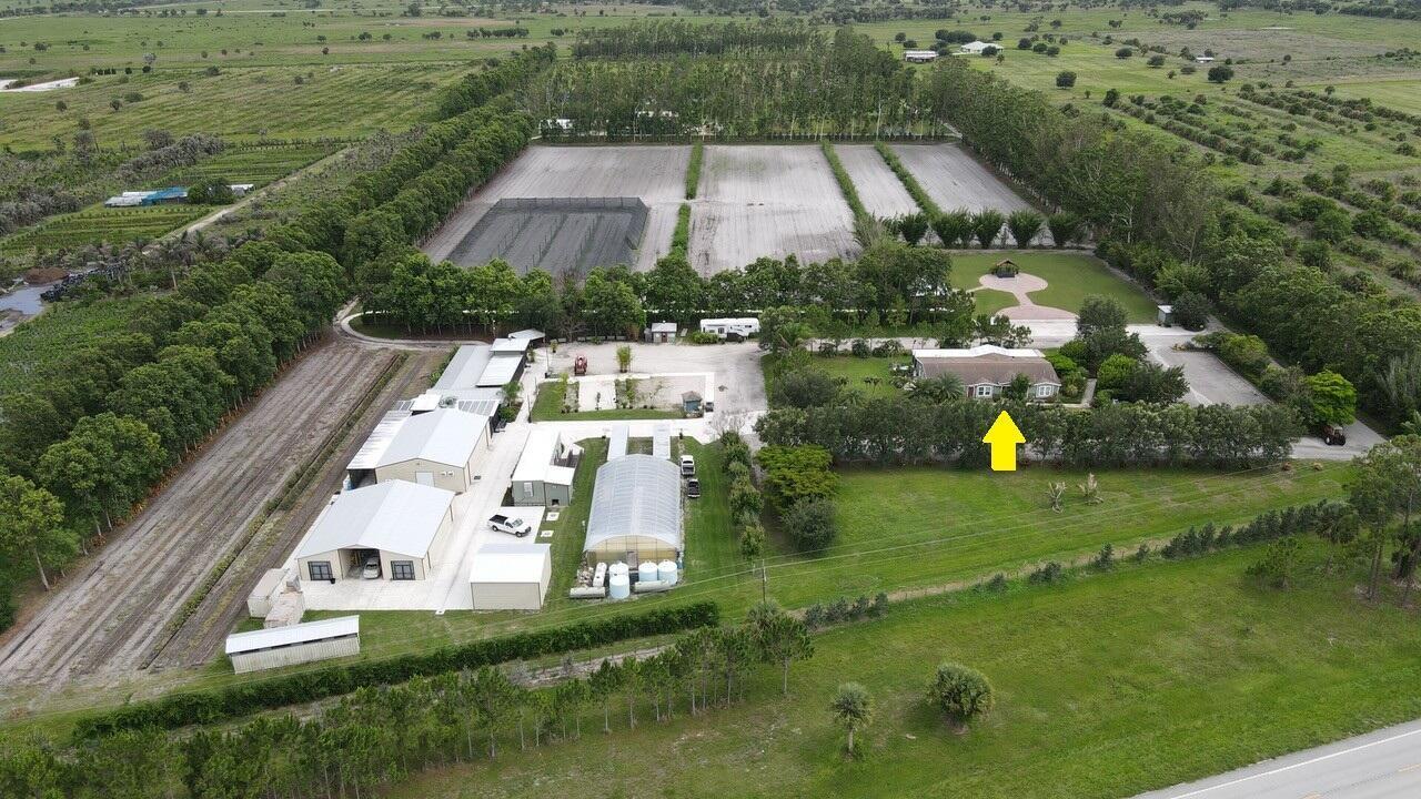 8006 SW Kanner Highway, Floride 34956, États-Unis