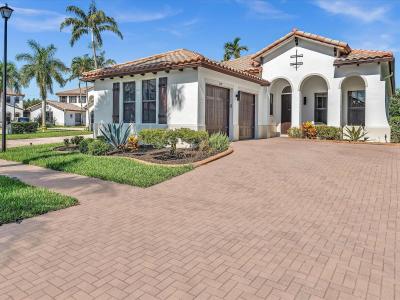 2680 NW 84th Way, Pembroke Pines, Florida 33024, Estados Unidos