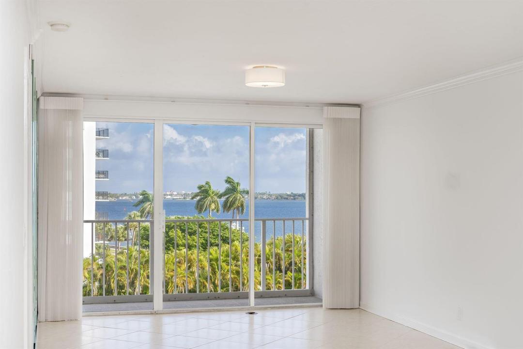 3901 S Flagler Drive 505, West Palm Beach, Floride 33405, États-Unis