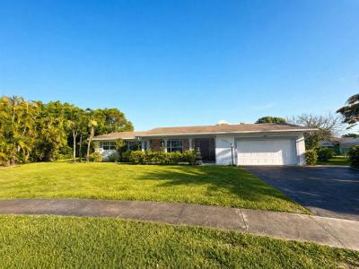7501 NW 6th Street, Plantation, فلوريدا 33317, الولايات المتحدة