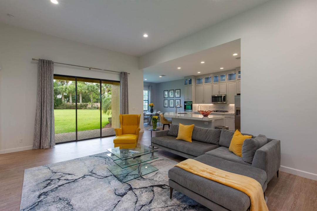 10429 Prato Street, Wellington, Floride 33414, États-Unis