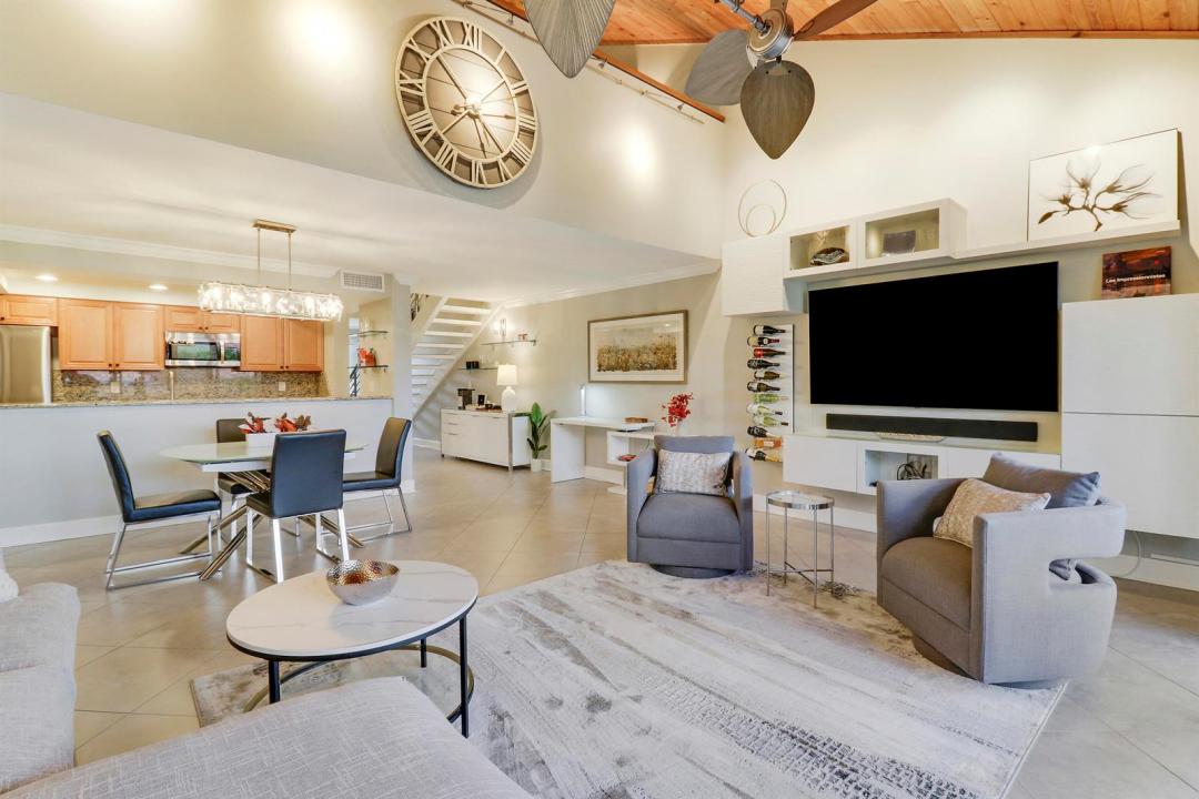 204 Old Meadow Way, Palm Beach Gardens, Florida 33418, Stati Uniti