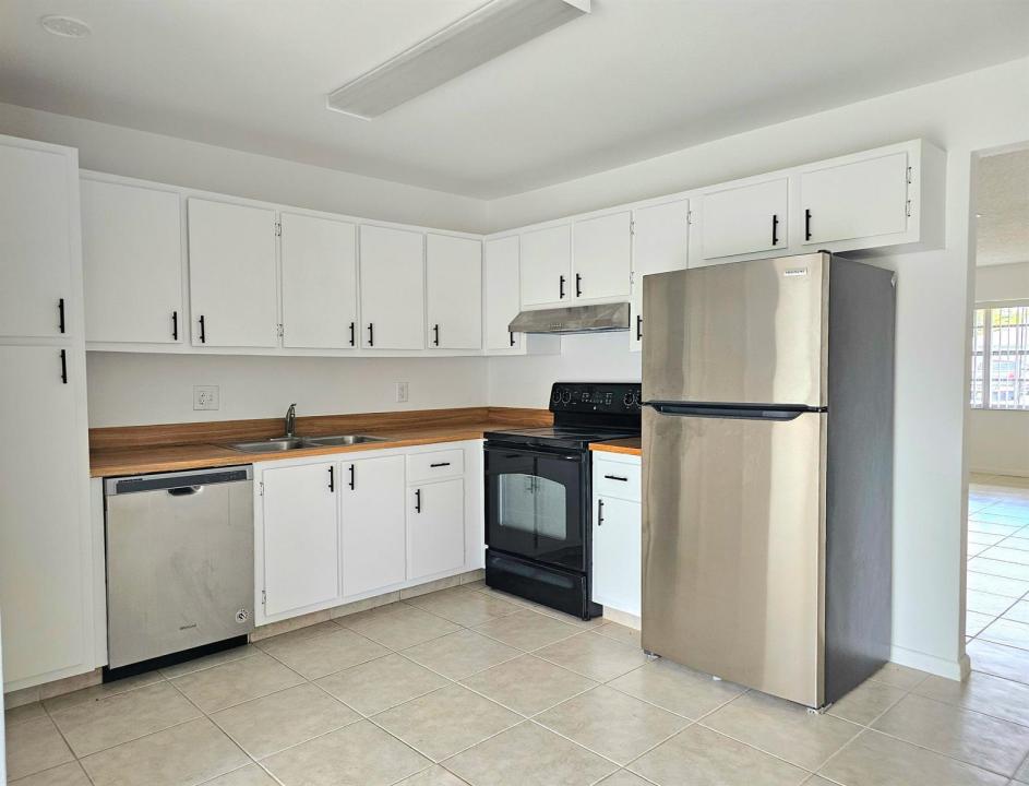 4698 Arthur Street, Palm Beach Gardens, Florida 33418, Stati Uniti