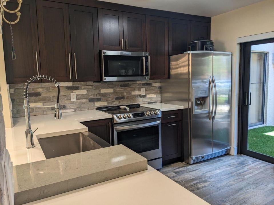 400 Club Circle 107, Boca Raton, Floride 33487, États-Unis