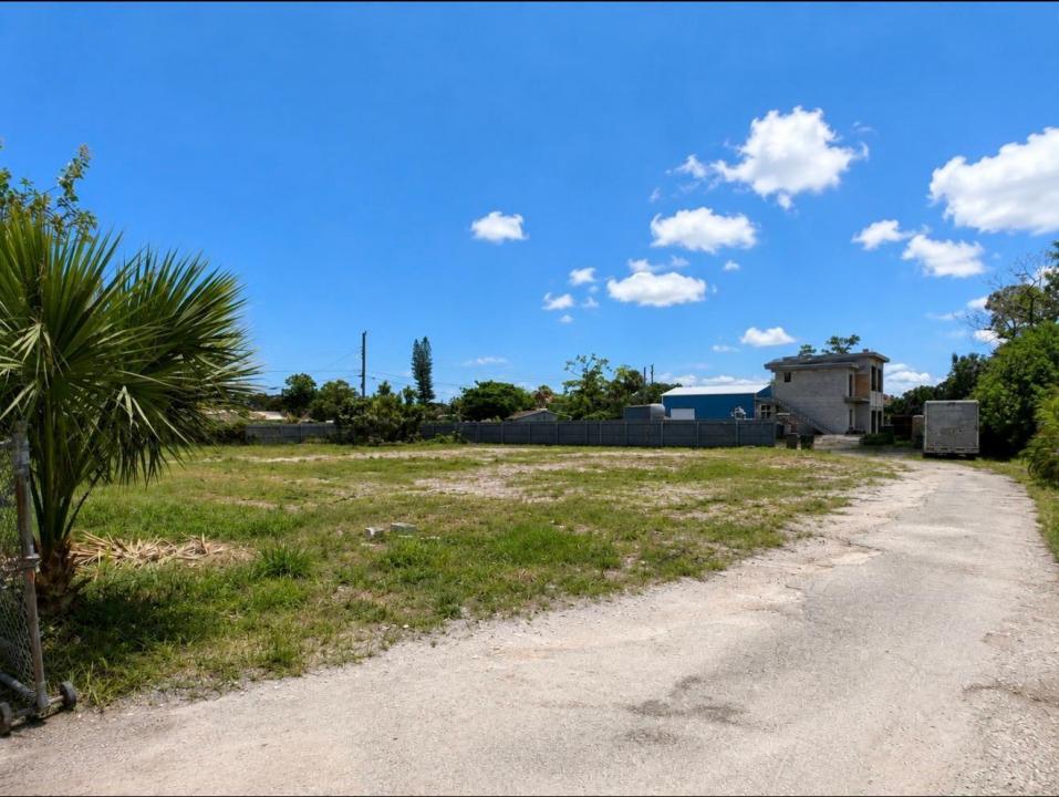 444 53rd N Drive, Florida 33415, Stati Uniti