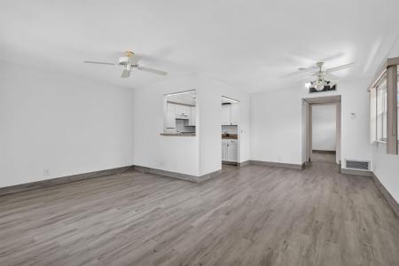 654 Saxony N, Delray Beach, Flórida 33446, Estados Unidos
