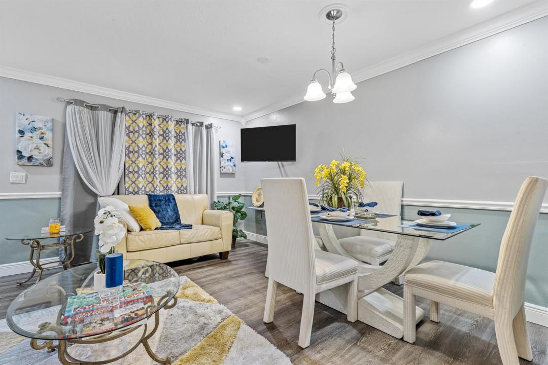 101 NE 4th Street # 3, Delray Beach, Florida 33444, Stati Uniti