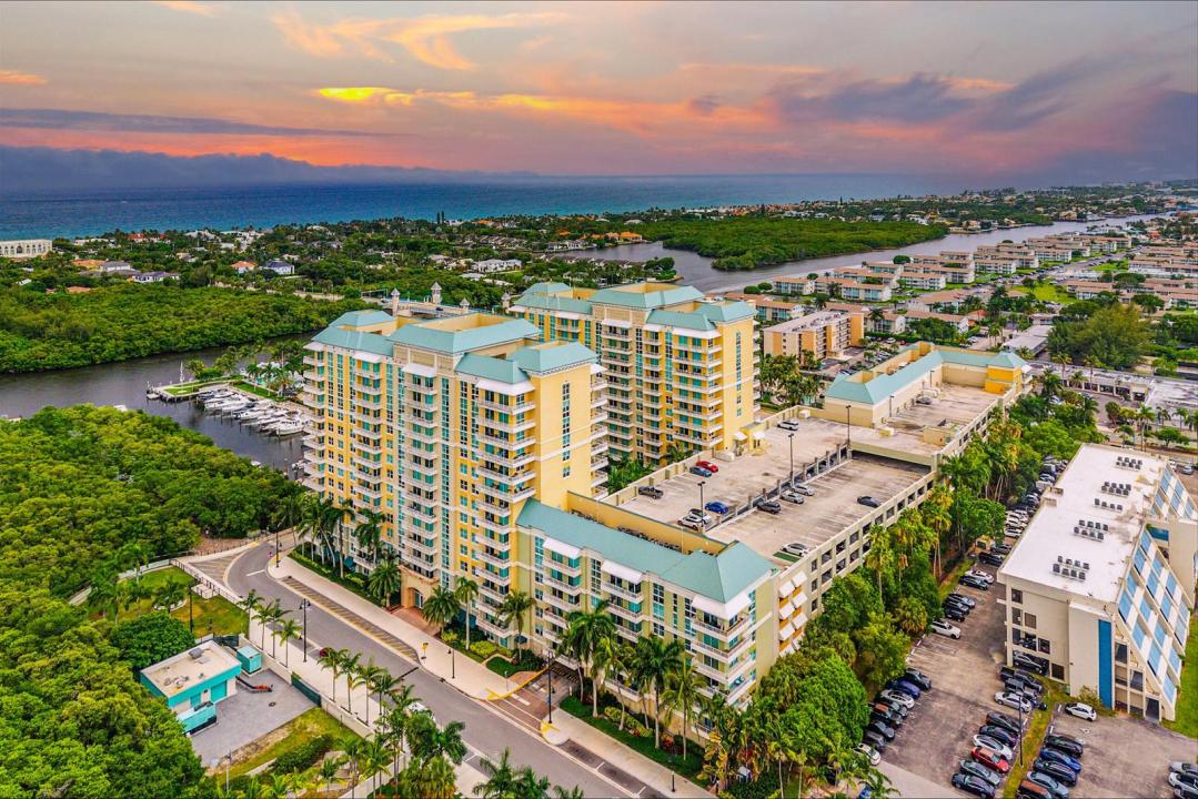 625 Casa Loma Boulevard 1408, Boynton Beach, Floride 33435, États-Unis