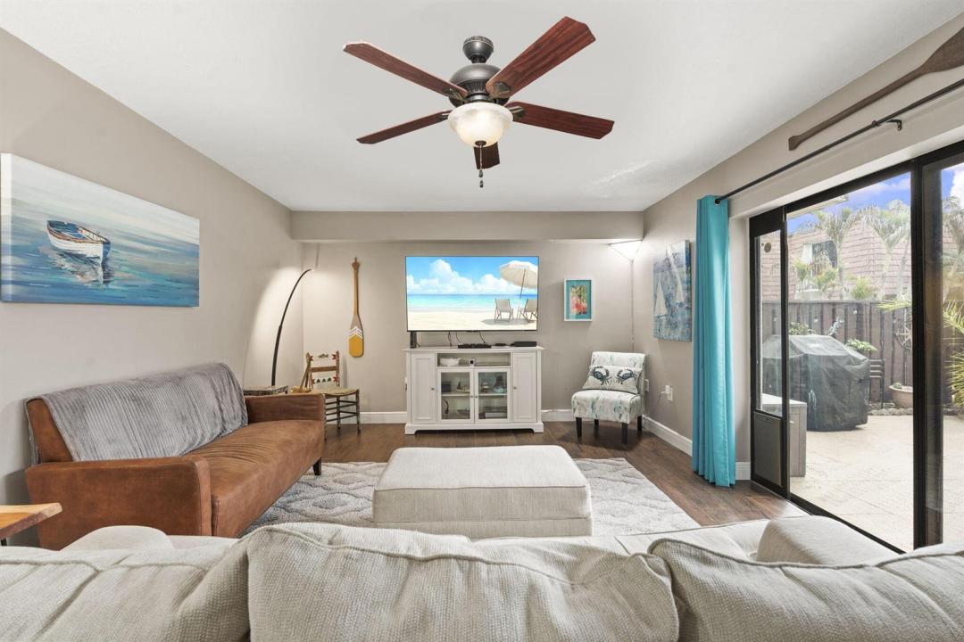 2916 SW Sunset Trace Circle, Palm City, Florida 34990, Stati Uniti