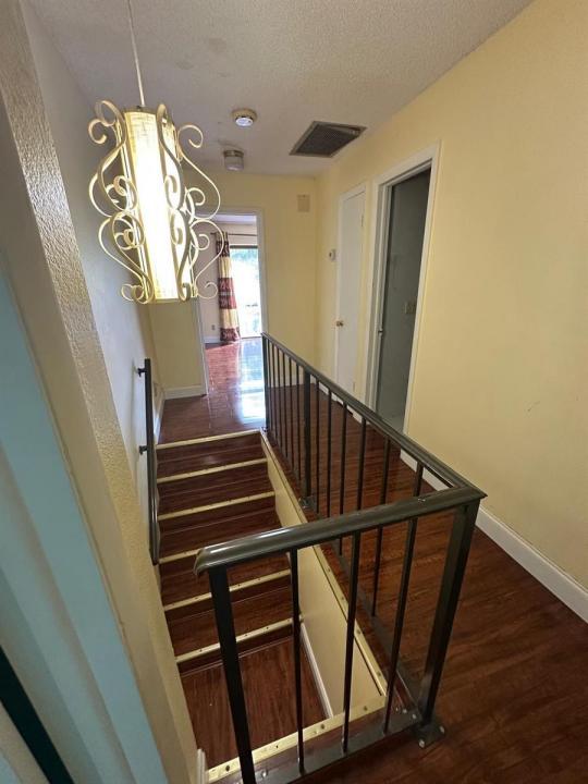 102 Pleasant Hill Lane, Tamarac, Floride 33319, États-Unis