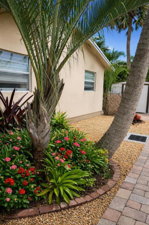 1417 NE 24th Court, Wilton Manors, Floride 33305, États-Unis