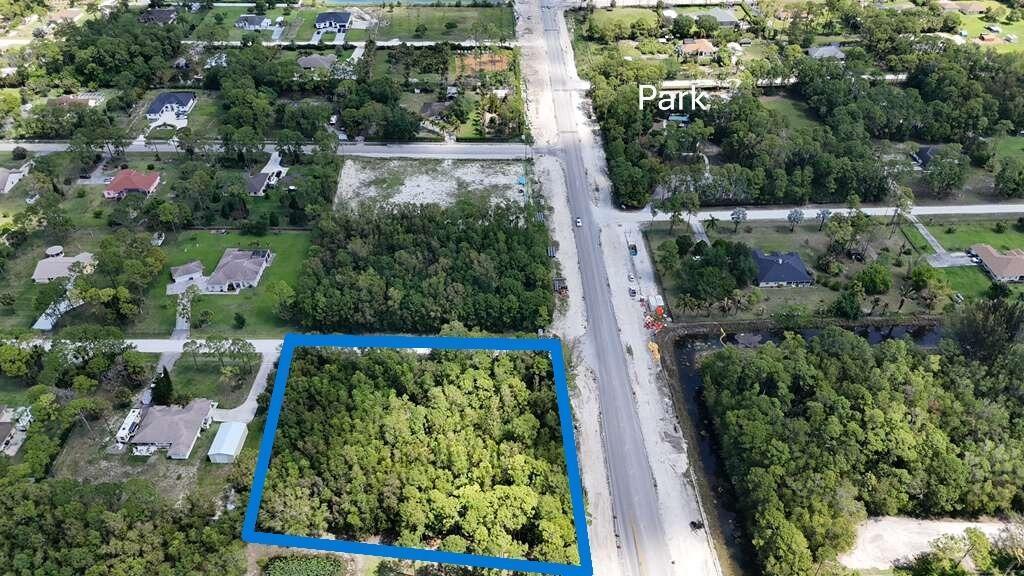 000 73rd N Court, Floride 33470, États-Unis