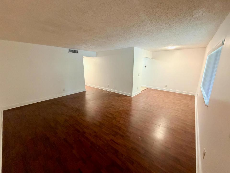 316 Meadows Circle 316, Boynton Beach, Floride 33436, États-Unis