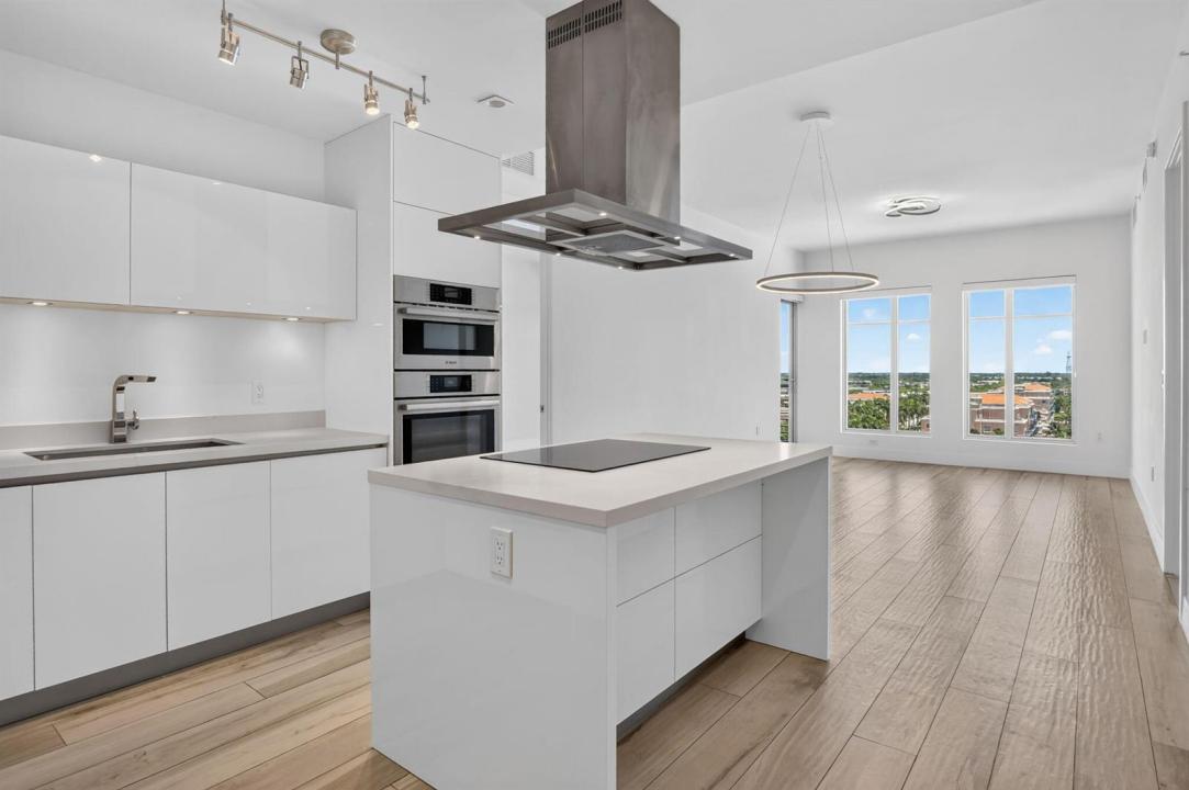 155 E Boca Raton Road 1019, Boca Raton, Florida 33432, Amerika Birleşik Devletleri