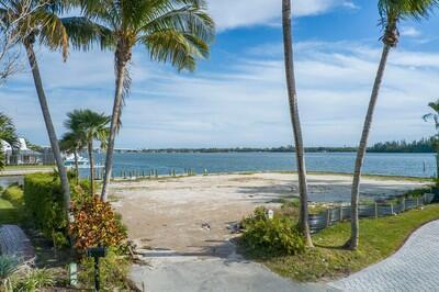 Vero Beach, Florida 32960, Stati Uniti