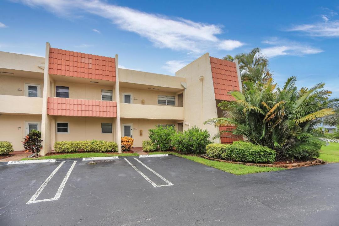 2500 Fiore Way 203-a, Delray Beach, 플로리다 33445, 미국