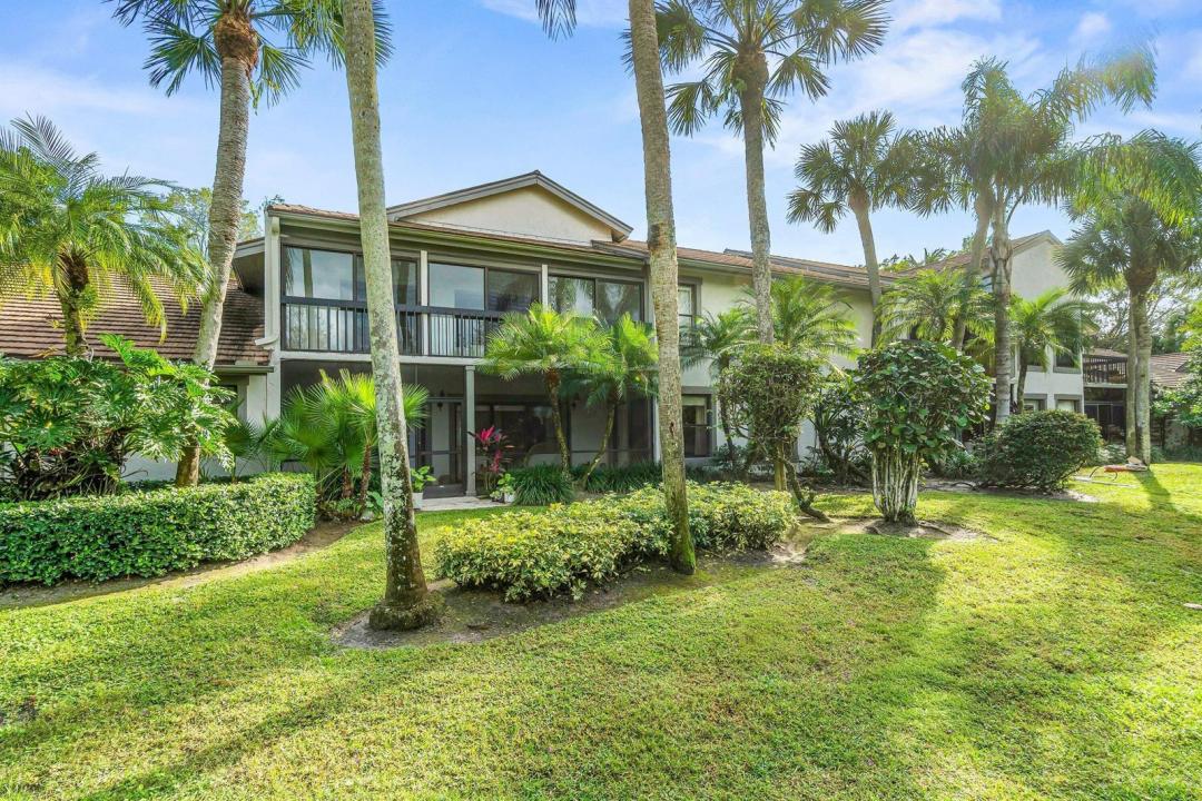 11223 Pond View Drive A103, Wellington, Floride 33414, États-Unis