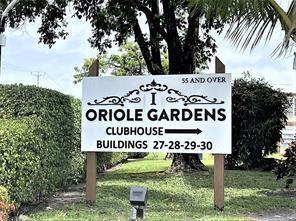 7300 NW 5th Court 106, Margate, Florida 33063, Stati Uniti