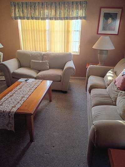 322 Windsor N 322, West Palm Beach, 플로리다 33417, 미국