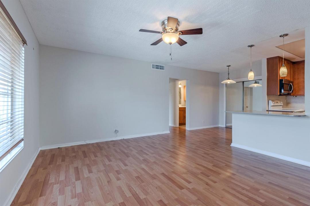 2161 NE 68th Street 332, Fort Lauderdale, Floride 33308, États-Unis