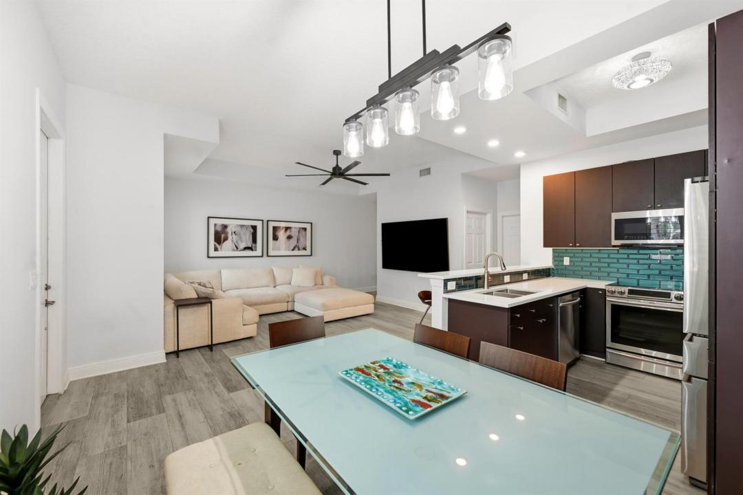 518 N Federal Highway 14, Lake Worth, Floride 33460, États-Unis