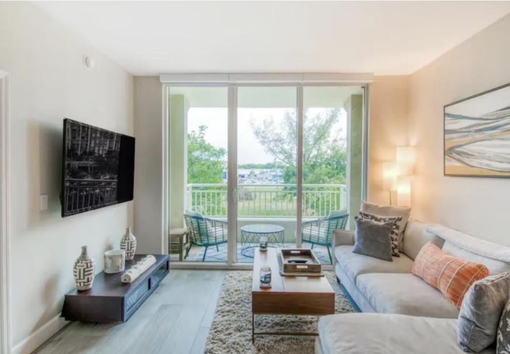480 Hibiscus Street Unit 229, West Palm Beach, 플로리다 33401, 미국