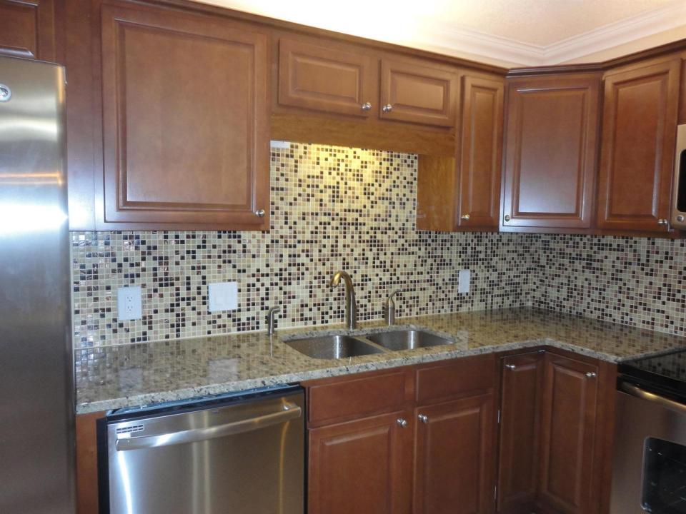 3008 San Clara Drive 12-b, Delray Beach, Florida 33445, USA