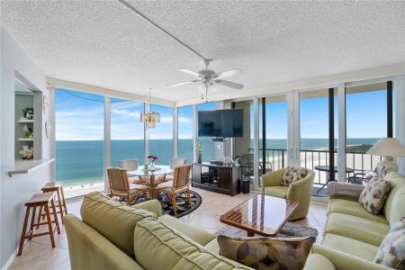 58 N Collier Boulevard 2108, Marco Island, Floryda 34145, USA