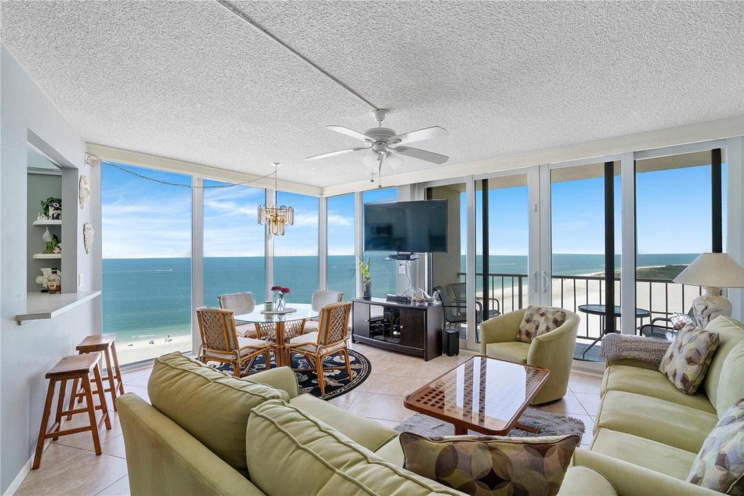 58 N Collier Boulevard 2108, Marco Island, Florida 34145, Stati Uniti