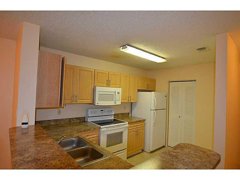 11255 W Atlantic W Boulevard 208, Coral Springs, Floride 33071, États-Unis