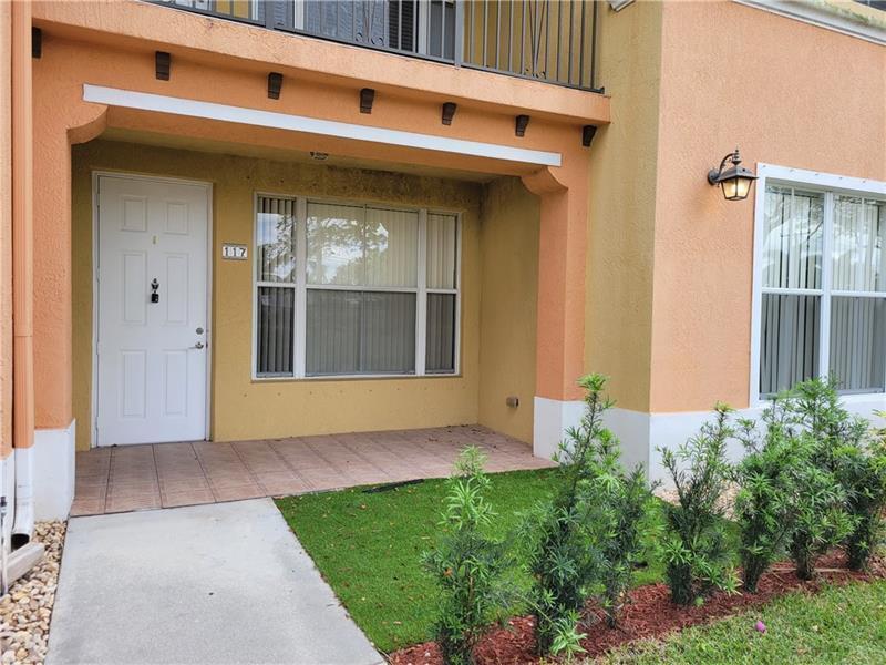 3569 Forest Hill Boulevard 117, Palm Springs, Floryda 33406, USA