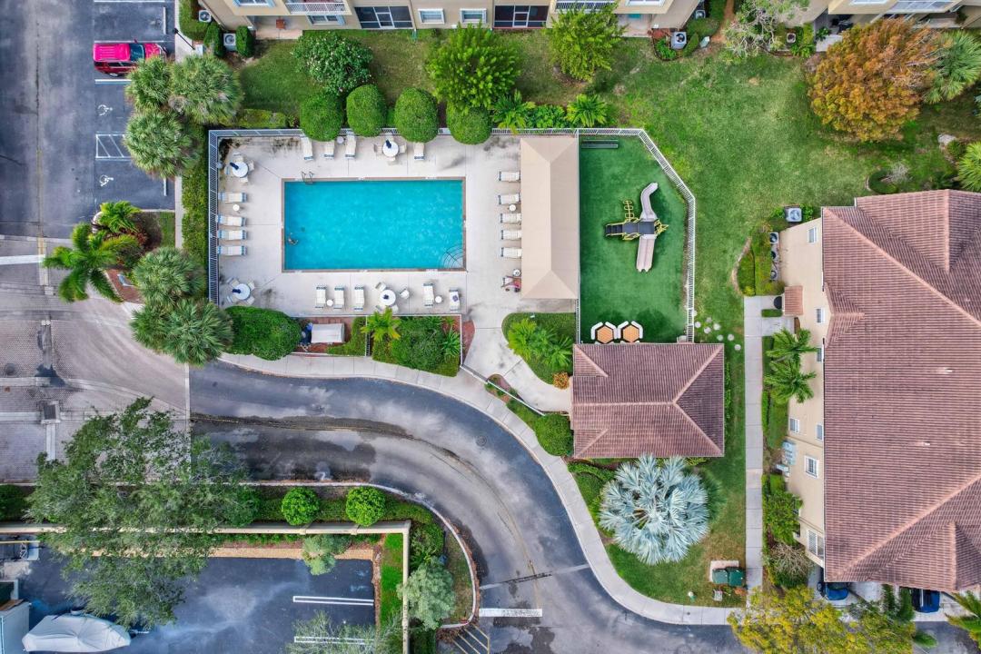 115 Lighthouse Circle B, Tequesta, فلوريدا 33469, الولايات المتحدة