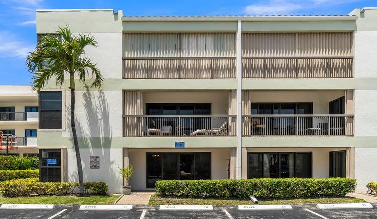4140 N Ocean Drive 101e, Lauderdale By The Sea, Floride 33308, États-Unis