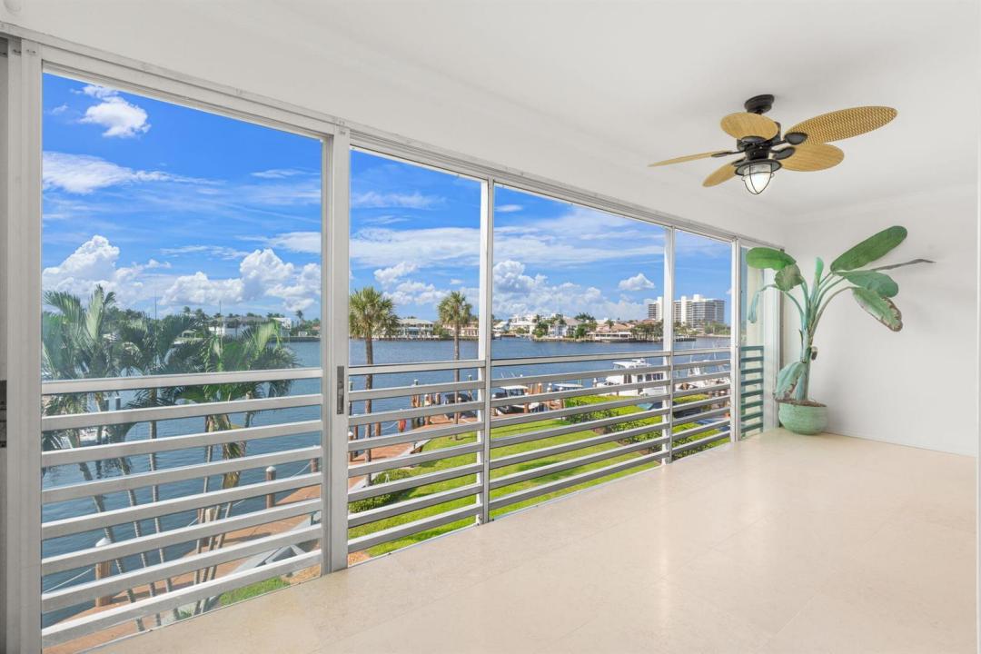 951 Spanish Circle 346, Delray Beach, Florida 33483, Stati Uniti