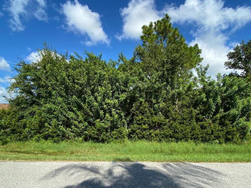 7066 Bargello Street, Englewood, Floride 34224, États-Unis
