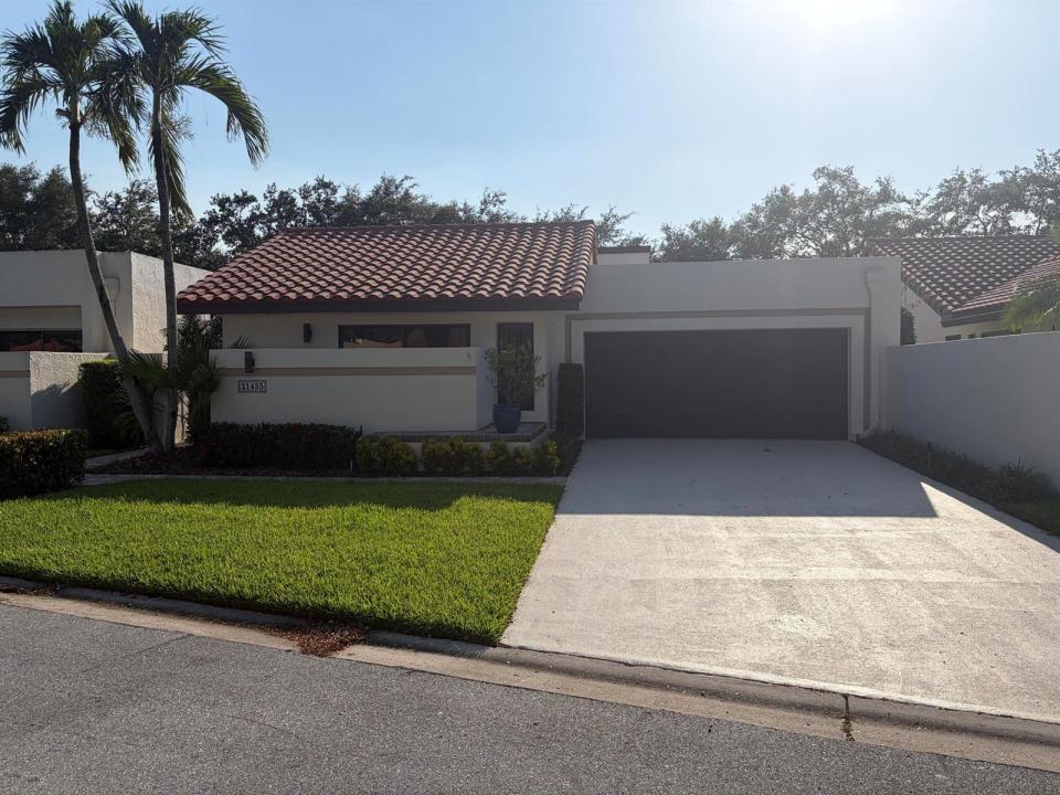 21435 Campo Allegro Drive, Boca Raton, Florida 33433, Stati Uniti