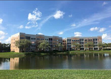 10422 NW 24th Place 310, Sunrise, Floride 33322, États-Unis