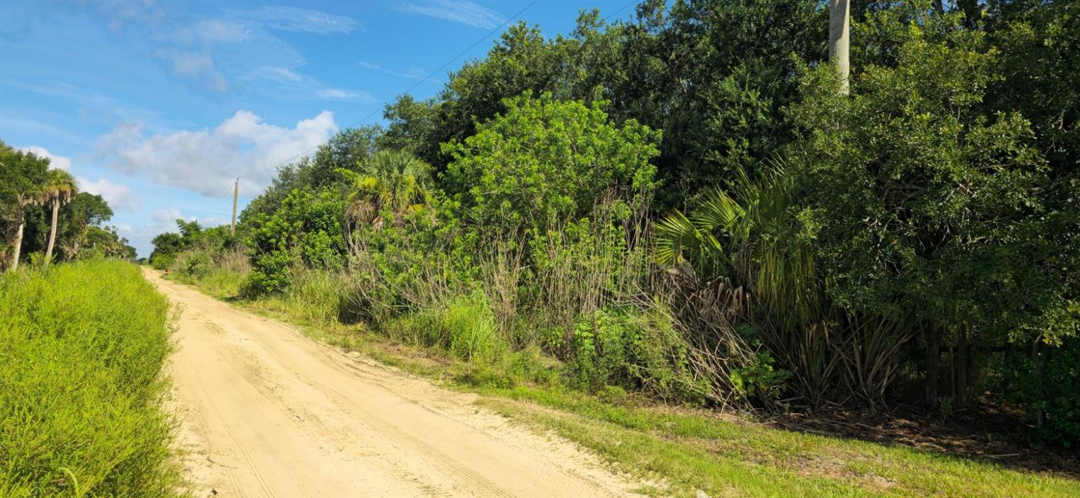 Tbd 13th SW Street, Vero Beach, Florida 32968, Stati Uniti