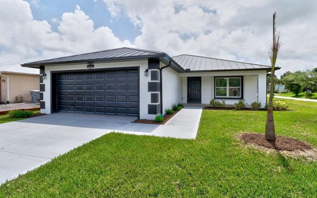 Vero Beach, Florida 32967, Stati Uniti