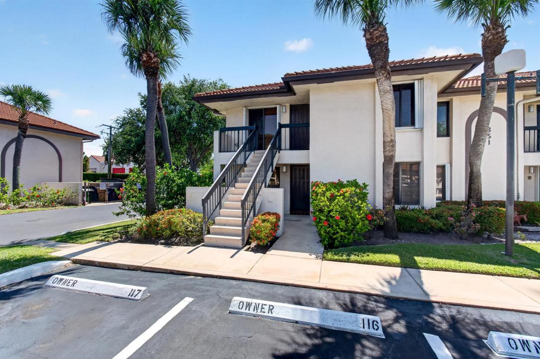 351 Club Circle 101, Boca Raton, 플로리다 33487, 미국