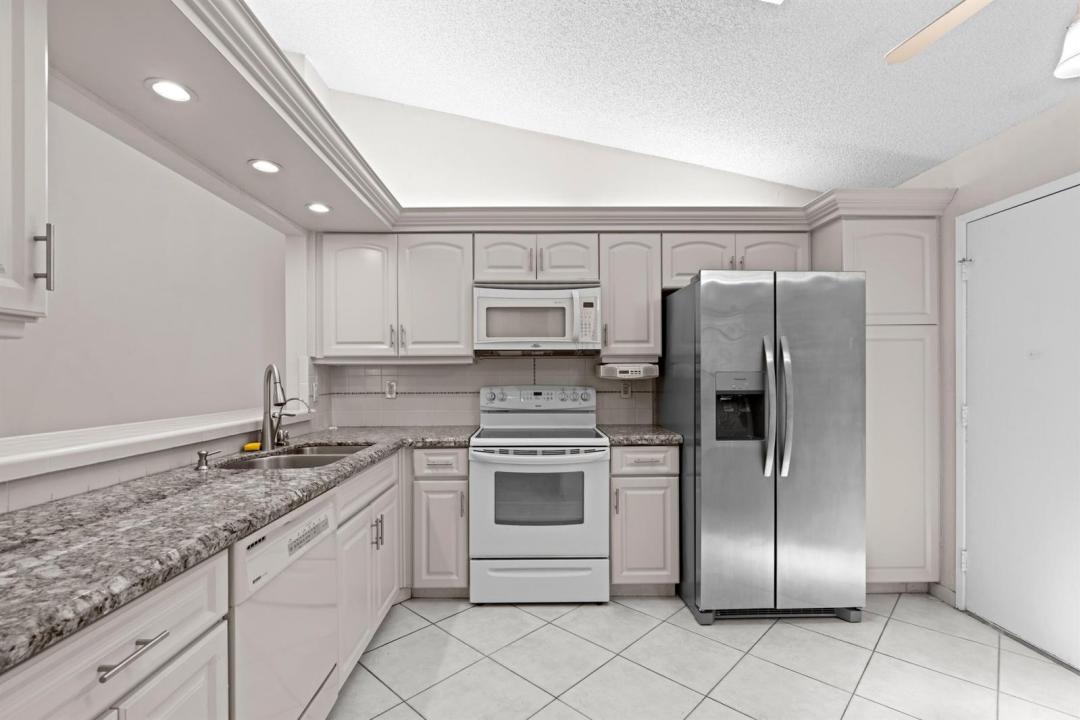 10044 Andrea Lane A, Boynton Beach, Florida 33437, Stati Uniti