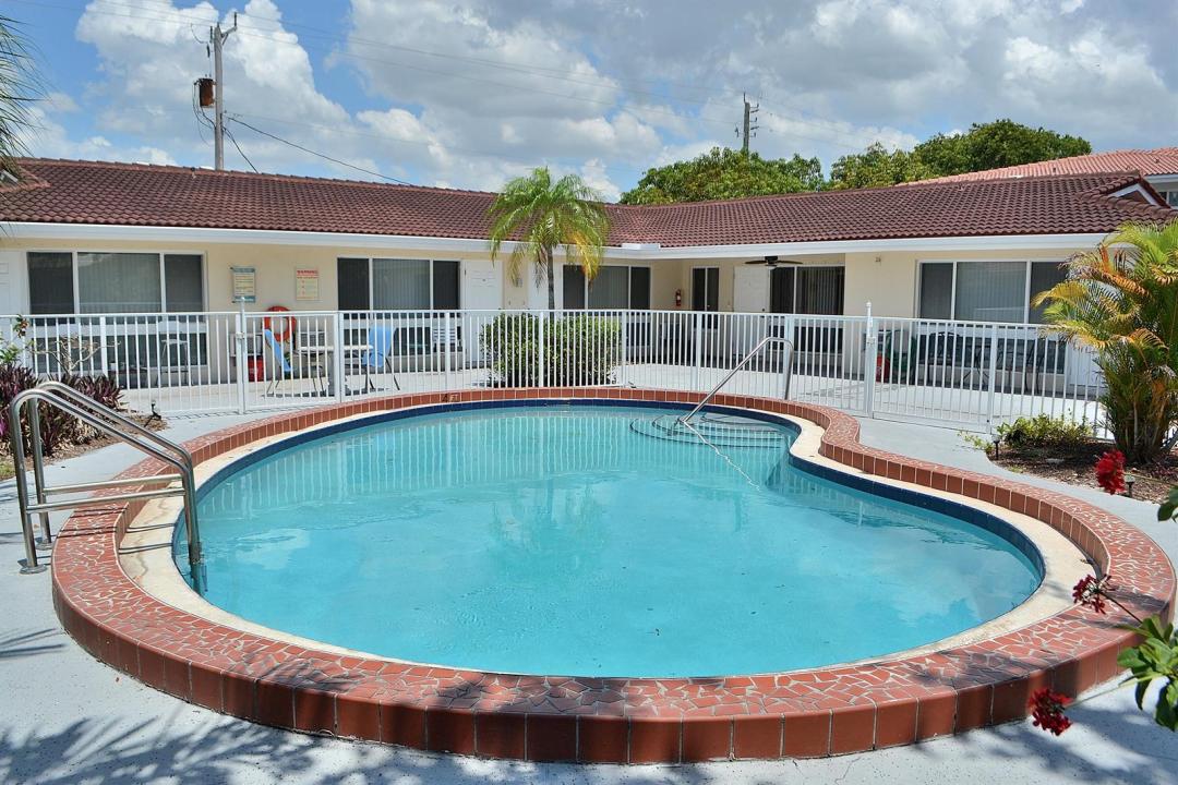 4209 NE 21st Avenue 2, Fort Lauderdale, Florida 33308, USA