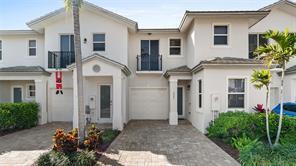 6989 Pines Circle Gg 39, Coconut Creek, Florida 33073