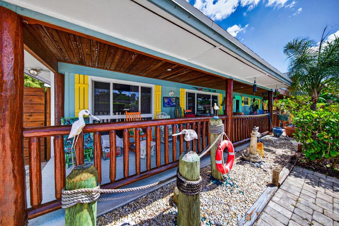 5135 Palm Ridge Boulevard, Delray Beach, Floride 33484, États-Unis
