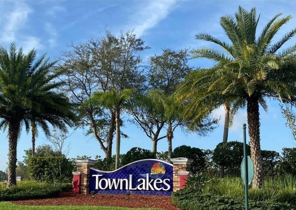 18168 Horizon View Boulevard, Lehigh Acres, Floride 33972, États-Unis