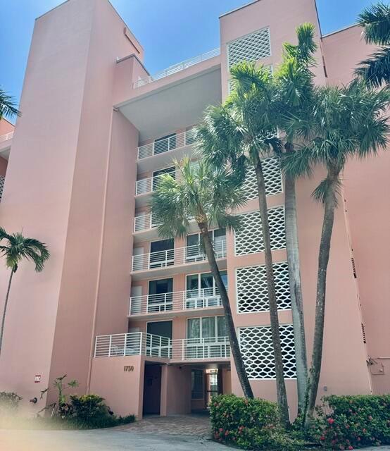 1750 E Las Olas Boulevard 502, Fort Lauderdale, Floride 33301, États-Unis