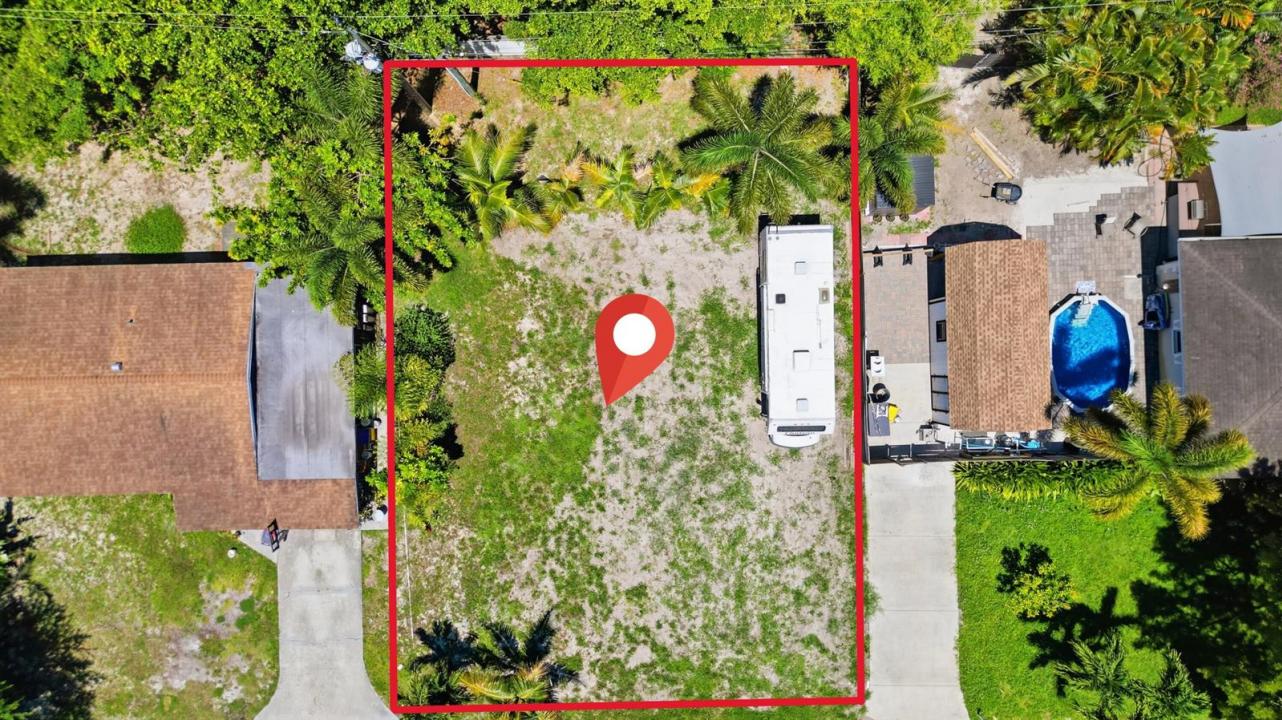 000 Morrison Avenue, Floride 33463, États-Unis